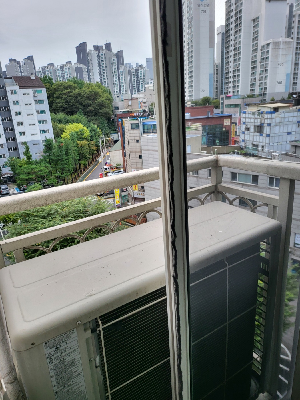 3555378587_PSOviGFt_1c8da3aeb980ae61389b359efd3720053a1b7908.jpg 이미지크게보기