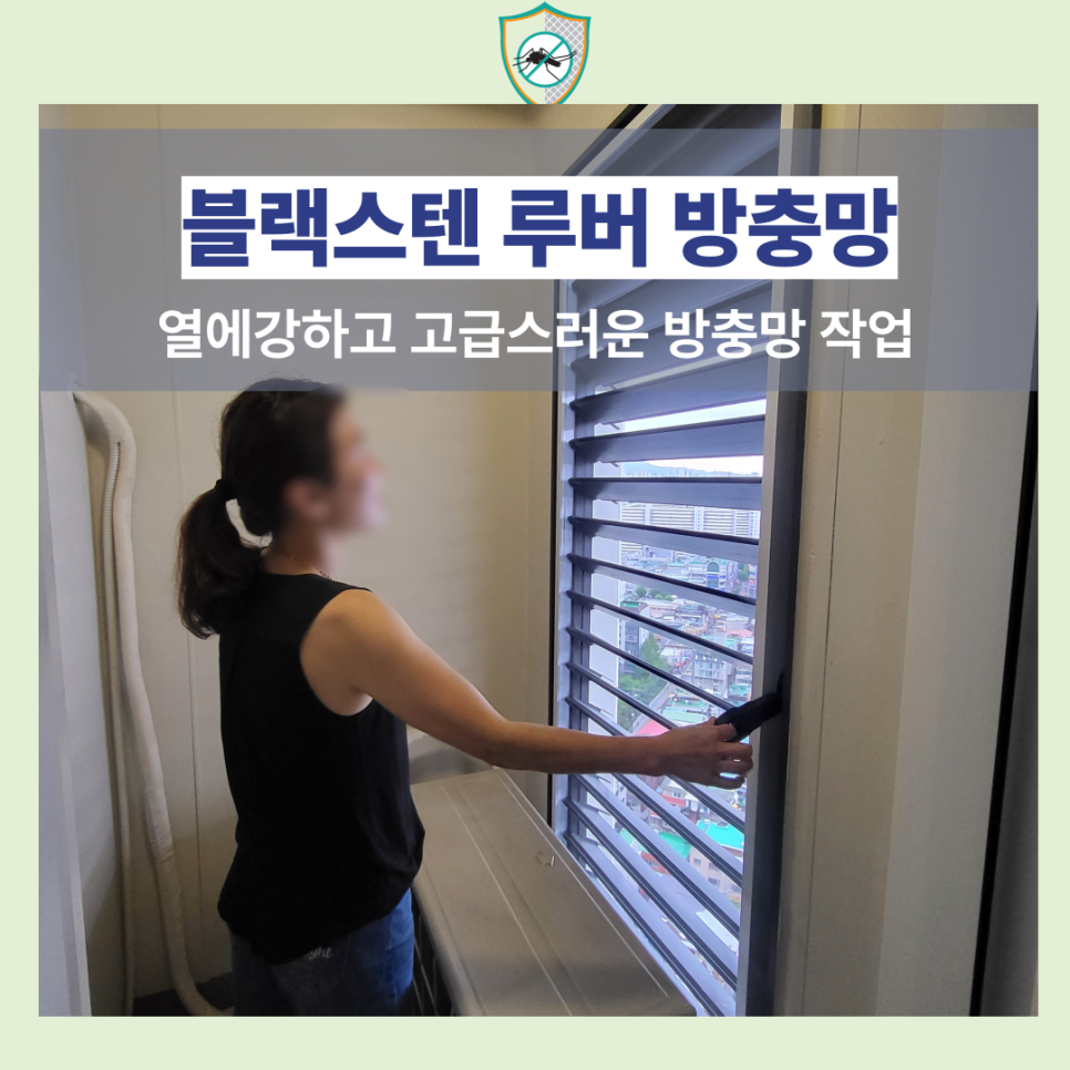 235149625_v2fymuLG_01efb0f8d28e8d53cc0b5fb193b289dd1c758fc0.png 이미지크게보기