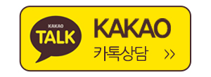 울타홈방충망_고객센터_링크