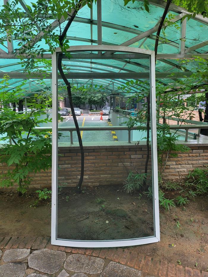 /user/u/ullta/editor/2508/132f487334eefe34ef6426dbdd19cb53_1754646994_097.jpg 이미지크게보기